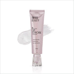 Swiss Beauty Glow Up Strobe Cream | Dewy Radiance | Hydrating | Versatile Use | With Jojoba Oil | For All Skin Types | 30ml