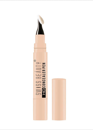 Swiss Beauty HD Concealer Pen - Concealer
