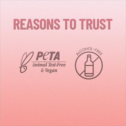 Swiss Beauty Hd Matte Pigmented Smudge Proof Lipstick -