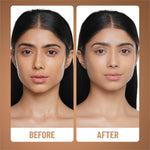 Swiss Beauty High Performance Foundation - FOUNDATION