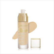 Medium Beige