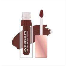 Shade No. 24 — HERSHEYS
