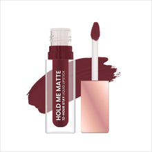 Shade No. 29 — THE CRANBERRIES