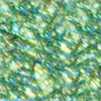 Coloured Earth