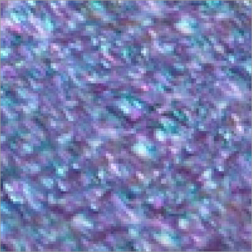 SWISS BEAUTY Holographic Eyeliner (Pack of 3) - Milky Way