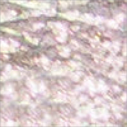 SWISS BEAUTY Holographic Eyeliner (Pack of 3) - Nebula