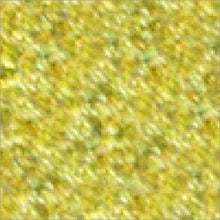Nouthern Light