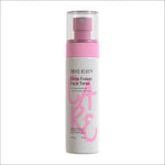 Care Glow Fusion Face Toner, a hydrating facial toner from Swiss Beauty, displayed in an elegant bottle.