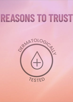 Swiss Beauty Intensegel Kajal - KAJAL BLACK