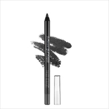 Shade No. 1 — BLACK