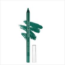 Shade No. 5 — GREEN