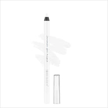 Shade No. 6 — PEARLY WHITE