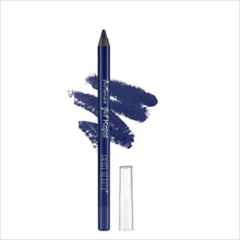 Shade No. 7 — ROYAL BLUE