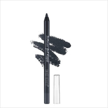 Shade No. 9 — SMOKY
