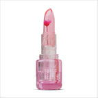 Pink Petal