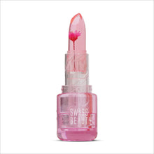 Pink Petal