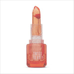 Swiss Beauty Jelly Bloom pH Lip Balm | Colour-Changing Tint | Hydrating formula for moisturized lips and a soft natural flush.