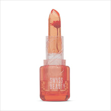 Coral Kiss