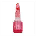 Rose Pop