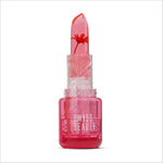 Swiss Beauty Jelly Bloom pH Lip Balm | Colour-Changing Tint | Infused with Vitamin E for nourishing and protecting your lips.