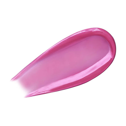 Swiss Beauty Kiss Kandy Lip Balm with Olive Oil - LIP BALM