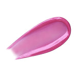 Swiss Beauty Kiss Kandy Lip Balm with Olive Oil - LIP BALM