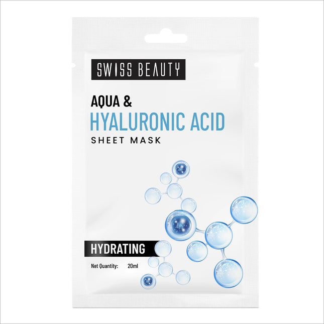 Swiss Beauty Lemon Vitamin C Mask - Brightening Sheet Mask for Dull Skin, revitalizes and hydrates, 20ml, paraben-free, enhances radiance with lemon vitamin c mask.