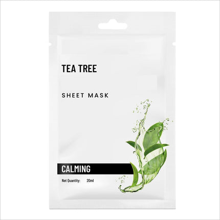 Packaging of Swiss Beauty Lemon Vitamin C Mask - Brightening Sheet Mask, emphasizing its paraben-free formula and revitalizing properties.