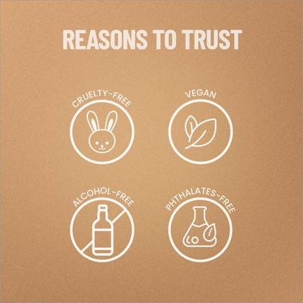 Swiss Beauty Lift & Curl Volume Lash 4D Mascara - mascara