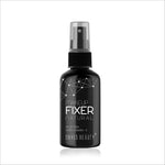 Swiss Beauty Long Lasting Misty Finish Professional Makeup