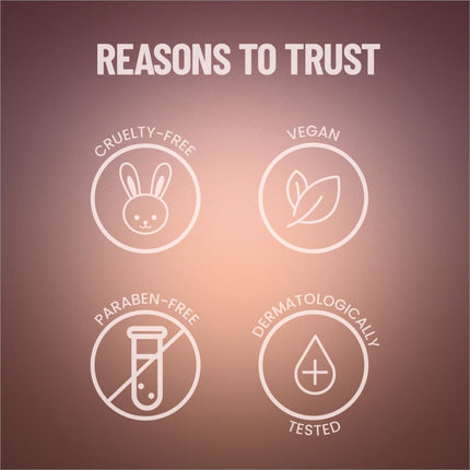 Swiss Beauty Long Lasting Misty Finish Professional Makeup