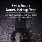 Swiss Beauty Long Lasting Misty Finish Professional Makeup