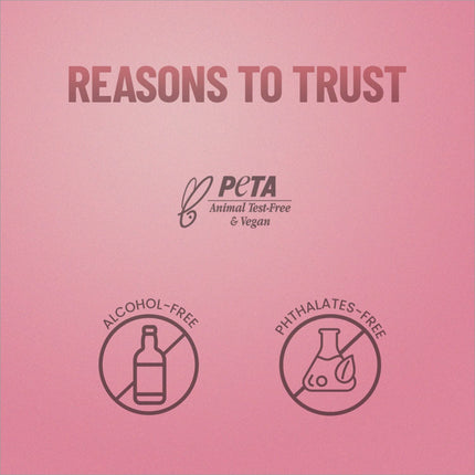 Person applying Swiss Beauty Lustre Eyeshadow Palette, an eyeshadow palette for everyday looks on all skin types.