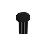 SWISS BEAUTY Magic Matte Cushion Foundation - FOUNDATION