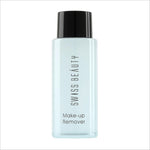 SWISS BEAUTY MAKE UP REMOVER - MAKEUP
