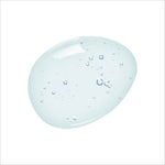 SWISS BEAUTY MAKE UP REMOVER - MAKEUP