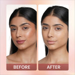 Swiss Beauty Makeup Remover Spray - MAKEUP REMOVER