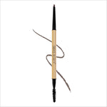 Swiss Beauty Micro Precision Eyebrow Pencil - Shade No. 1 —