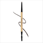 Swiss Beauty Micro Precision Eyebrow Pencil - Shade No. 2 —