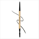 Swiss Beauty Micro Precision Eyebrow Pencil - Shade No. 4 —