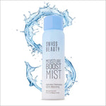 Swiss Beauty Moisture Boost Mist - TONER