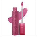 9. Trend Starter