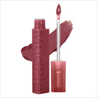10. Lady Luxe