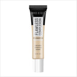 Swiss Beauty Natural Pearl Illuminator Cream Foundation -