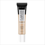 Swiss Beauty Natural Pearl Illuminator Cream Foundation -