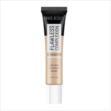 Beige Natural