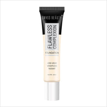 Nude Warm