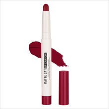Shade No. 16 — PERSIAN