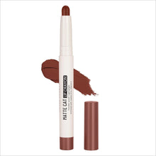 Shade No. 17 — BARN RED