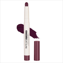 Shade No. 25 — WICKED WINE